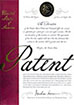 US patent us10202198b2